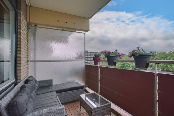 Medium property photo - Laveibos 157, 2715 RJ Zoetermeer